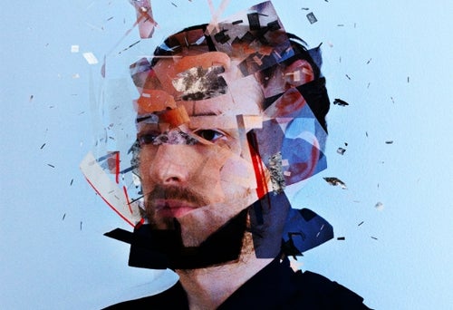 Max Cooper avatar