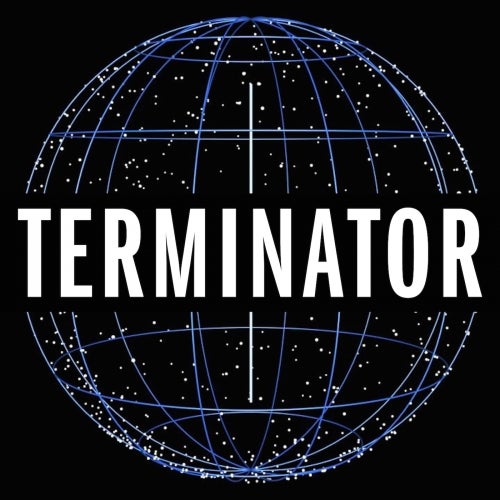 Terminator Records