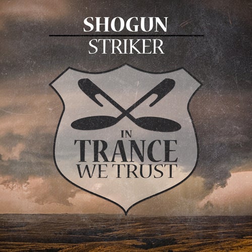 Striker