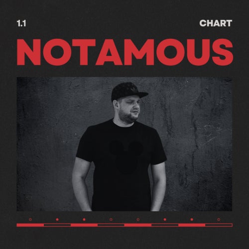 1.1