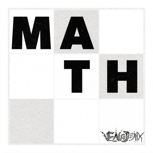 Math