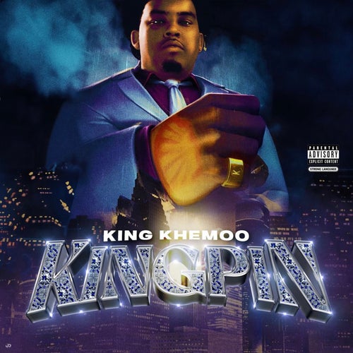 Kingpin