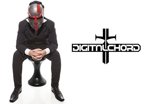 Digitalchord