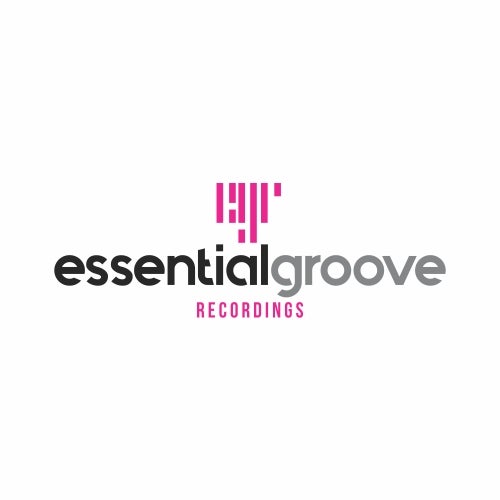 Essential Groove Recordings