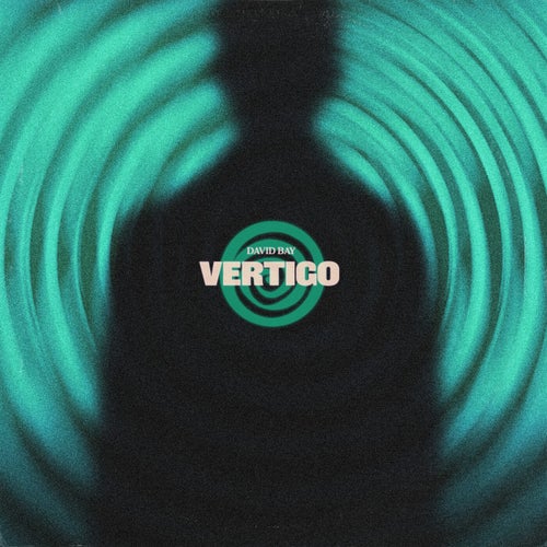 Vertigo (Ocean Edits)