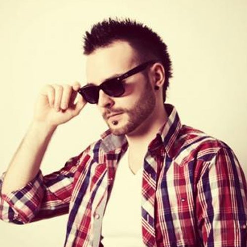 TOP 10 FEBRUARY 2014