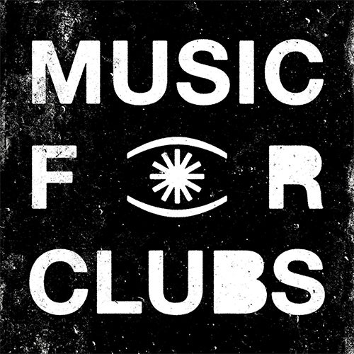 Music for Clubs