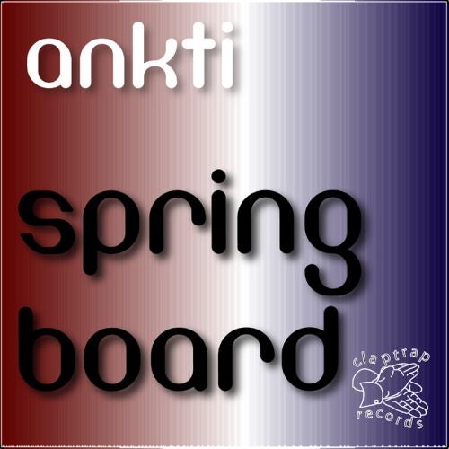 Spring Board