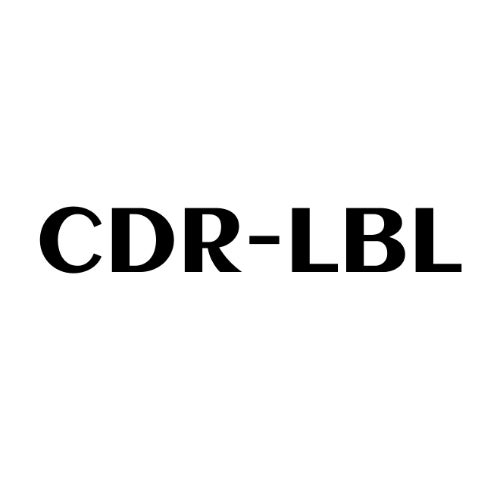 CDR-LBL