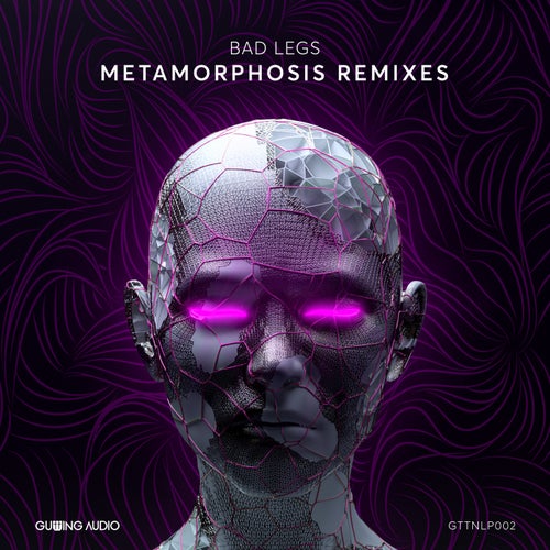 Metamorphosis Remixes