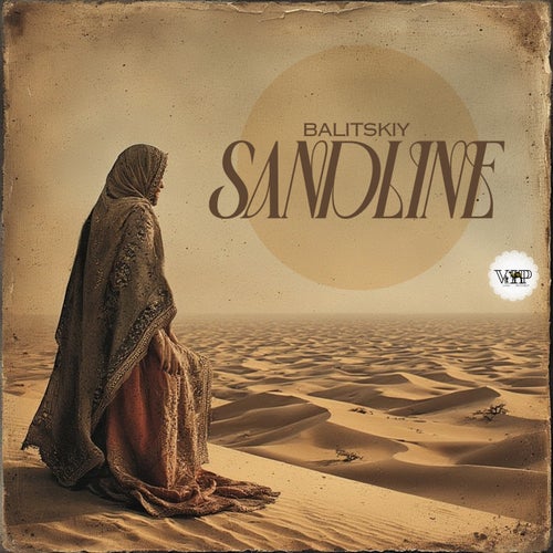 Sandline