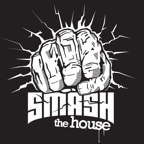 Smash The House (Back Catalog)