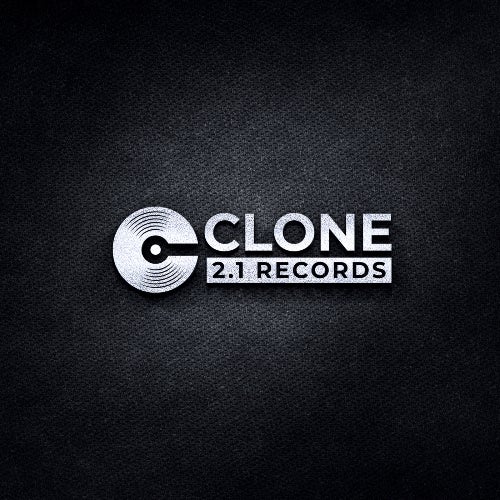 Clone 2.1 Records