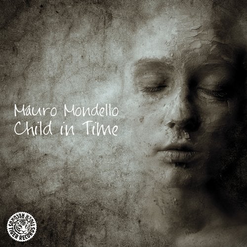 Child In Time