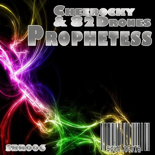 Prophetess