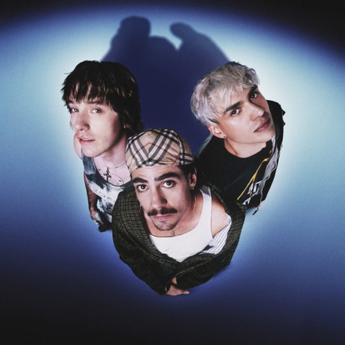 Otra Vez (Vol. 1)