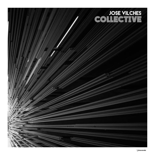 Collective