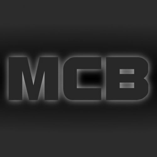 MCB