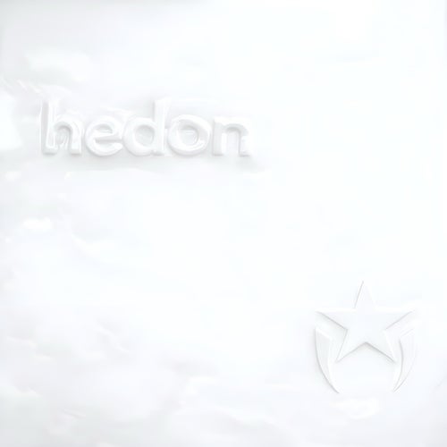 HEDON