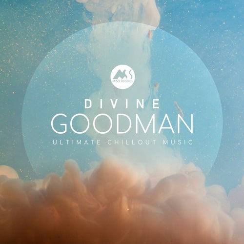 Divine