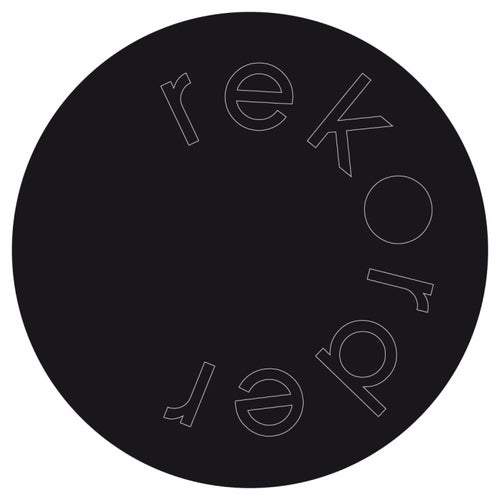 Rekorder 00