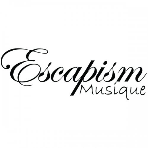 Escapism Musique