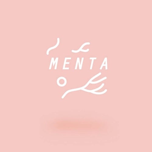 Menta