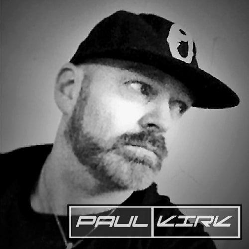 Paul Kirk
