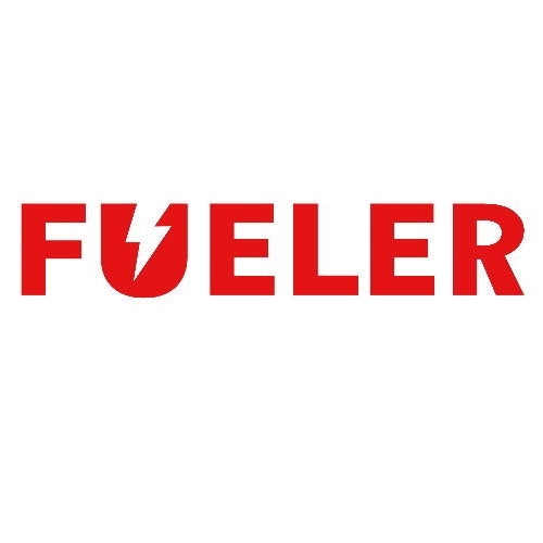 Fueler Records	