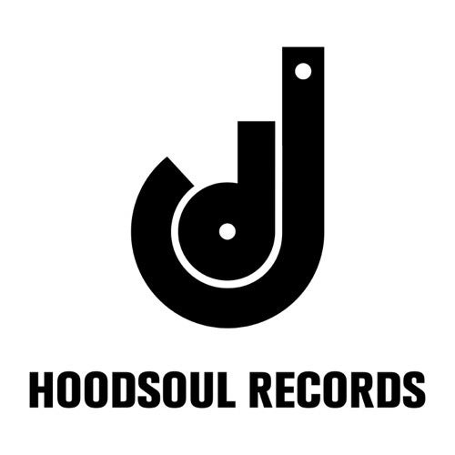 Hoodsoul Records