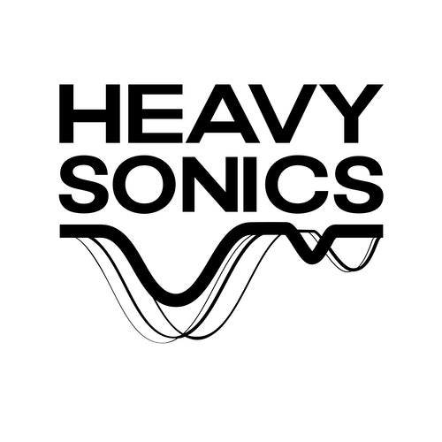 Heavy Sonics Records