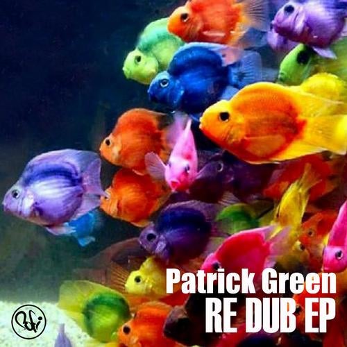 Re Dub EP