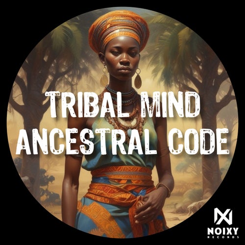 Ancestral Code