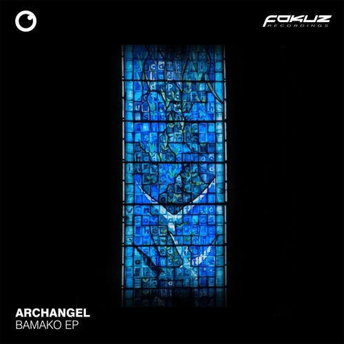 Archangel - Bamako (2024)