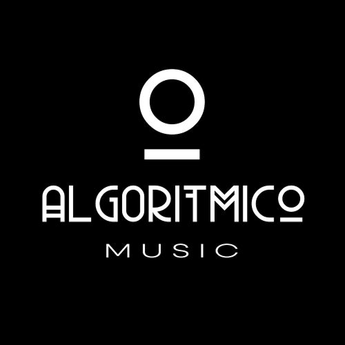 Algoritmico Music