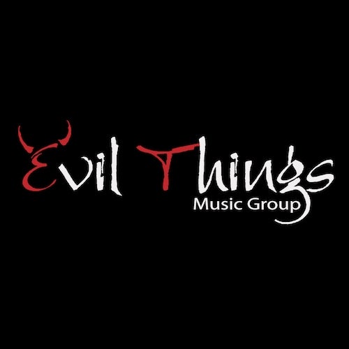 Evil Things Music Group
