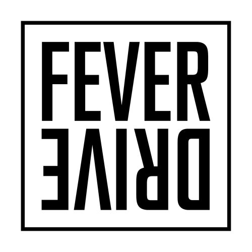 Fever Drive