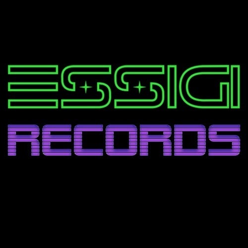 ESSIGI Records