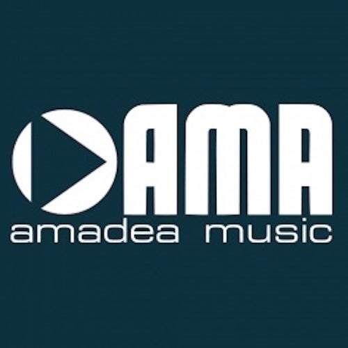 AMAdea Music