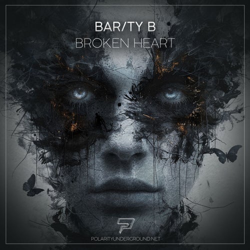 Broken Heart