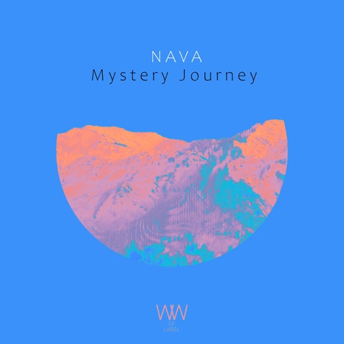 Mystery Journey