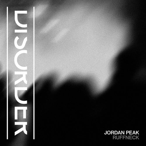 Ruffneck (Extended Mix)