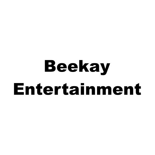 Beekay Entertainment