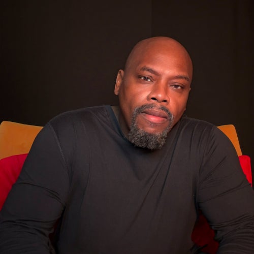 Roland Clark So Long & Good Night 2025