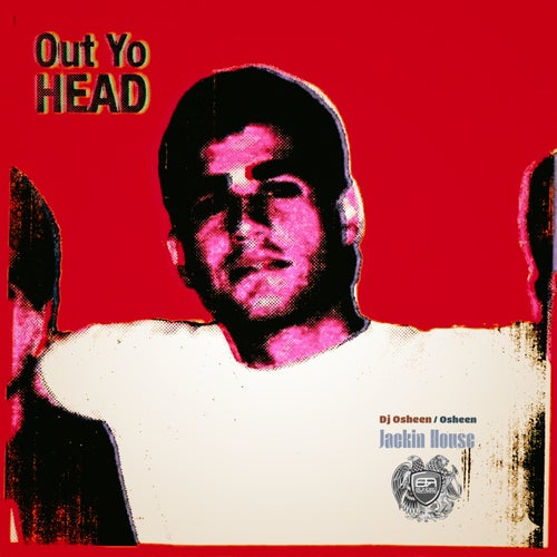 Out Yo Head
