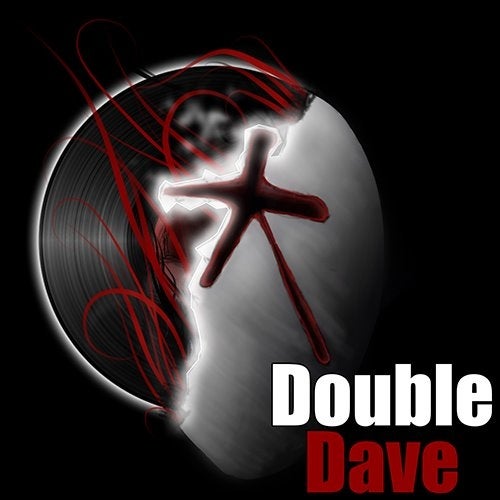 doubledave