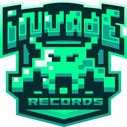 Invade Recordings