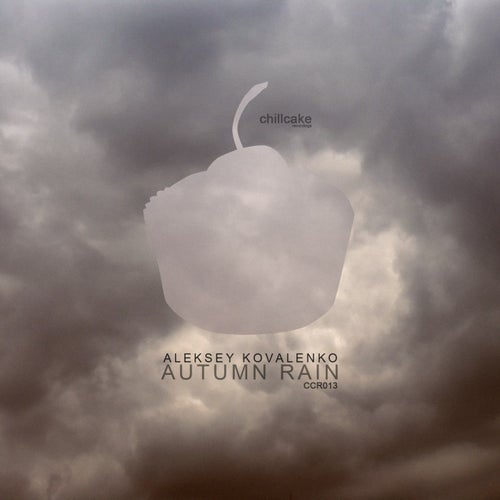Autumn Rain