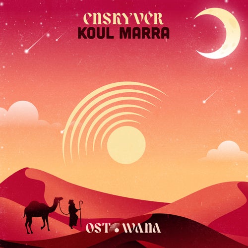 Koul Marra