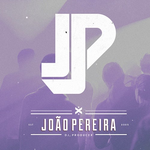 Dj João Pereira